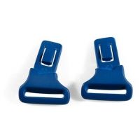 Wiley X Fierce Replacement Clips