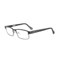 Wiley X Fusion Safety Glasses