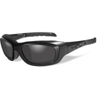 Wiley X WX Gravity Sunglass Frame