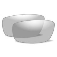 Wiley X Guard Sunglasses Replacement LENSES ONLY