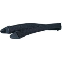 Wiley X Guard Replacement Parts for Guard Tactical Sunglasses