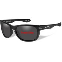 Wiley X WX Hudson Sunglass Frame