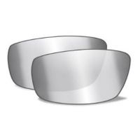 Wiley X MOXY Safety Sunglasses Replacement Lens