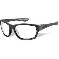 Wiley X Moxy Sunglass Frame
