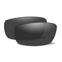 Wiley X WX Omega Replacement Lens