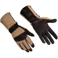 Wiley X Gloves Orion