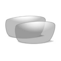 Wiley X Profile Replacement Lens