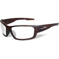 Wiley X WX Rebel Sunglass Frame
