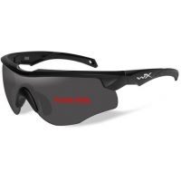 Wiley X WX Rogue Sunglass Frame