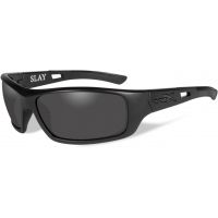 Wiley X Black Ops Slay Tactical Sunglasses