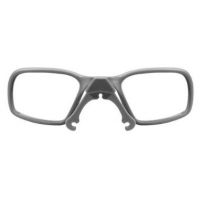 Wiley X Spear APEL UPLC Insert