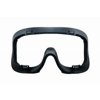 Wiley X Spear Facial Cavity Seal For Goggles