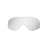 Wiley X SPEAR Goggles Replacement Lenses