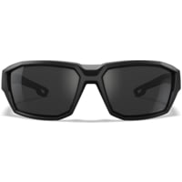 Wiley X Alpine Captivate Sunglasses