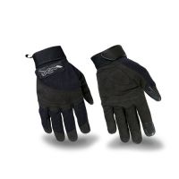 Wiley X APX Glove