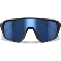 Wiley X Citadel Captivate Sunglasses