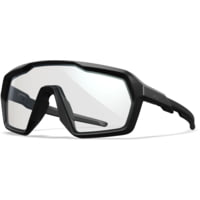 Wiley X Citadel Sunglasses