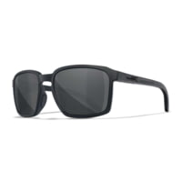 Wiley X WX Alfa Sunglasses