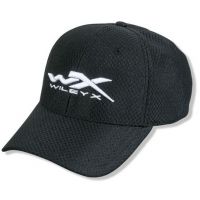 Wiley X Wx Cap