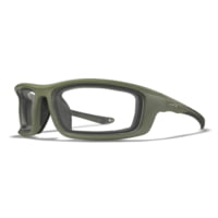 Wiley X WX Grid Sunglasses