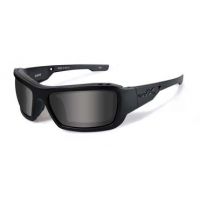 Wiley X WX Knife Sunglasses