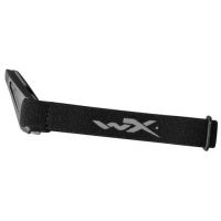 Wiley X WX Rogue T Peg Strap