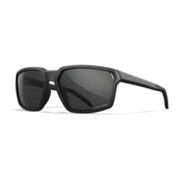 Wiley X WX Sierra Sunglasses