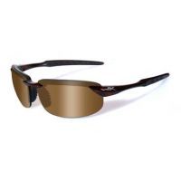 Wiley X WX Tobi Sunglasses