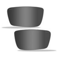 Wiley X XL-1 Sunglasses Extra Lenses