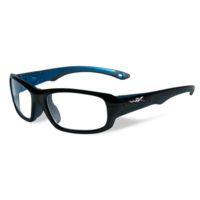 Wiley X Youth Force Gamer Sunglasses