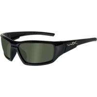 Wiley X WX Censor Street Sunglasses for Men