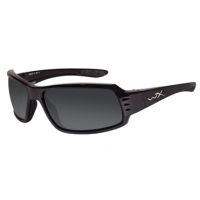 Wiley X Flare Sunglasses