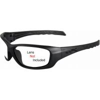 Wiley X Replacement Sunglasses Frames for WX Gravity