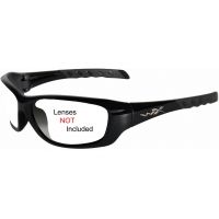 Wiley X Replacement Sunglasses Frames for WX Gravity