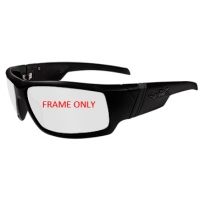 Wiley X Black Ops Hydro Sunglasses - FRAME ONLY