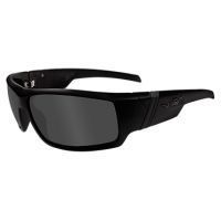 Wiley X Hydro Sunglasses - Black Ops Tactical Sunglasses