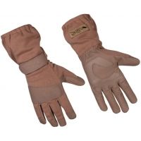 Wiley X Raptor Tactical Gloves