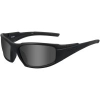 Wiley X WX Rush Active Sunglasses