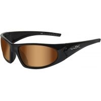 Wiley X WX Zen Active Sunglasses