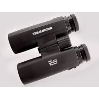 William Optics 10 X 42 Semi APO Waterproof Roof Prism Binoculars WH-10x42SEMI