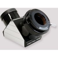 William Optics Telescope 2" 90 Degree Erecting Prism WD-90-EP-2