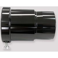William Optics Telescope 2" Extender Adapter w/ Compression Ring WA-EXT-2