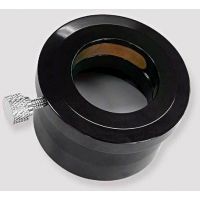 William Optics 2" to 1.25" Telescope Adapter WA-2-1-25ADA