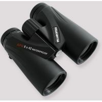 William Optics 8x42 Triplet APO Water Proof Binocular WH-8x42-APO-PC