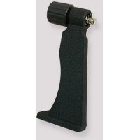 William Optics Binocular Tripod Bracket WA-BTA