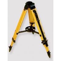 William Optics Eazy Touch ALT-AZ Mount (Walnut Wooden Tripod Only) EAZY-A-WLT