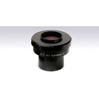 William Optics 2" APO Field Flattener and 0.8x Focal Reducer WE-FLAT-3