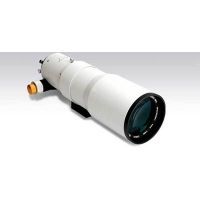 William Optics Megrez 88 FD Doublet OTA Telescope M-88-FD