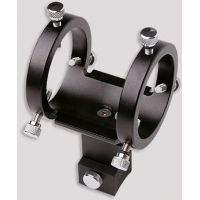 William Optics 50mm Finder Bracket for WO Erecting Finderscopes WE-7x50FB