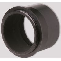 William Optics Telescope DIG Thread Adapter for WO Diagonals WA-DIG2-TA